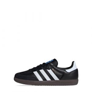 adidas Samba OG Baskets pour grand enfant