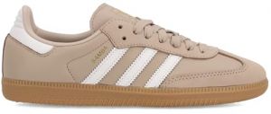 adidas Samba OG Baskets pour femme