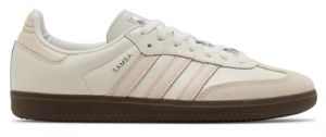 adidas Samba OG Baskets pour femme