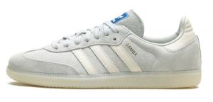 Adidas Samba OG Unisexe