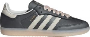 adidas Samba OG Baskets pour femme