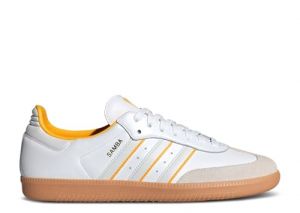 Adidas Samba OG Baskets pour homme