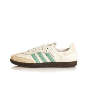 Baskets Adidas Samba OG Femmes