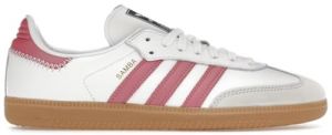 adidas Samba OG Baskets pour femme