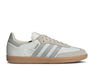 Adidas Samba OG Baskets pour homme