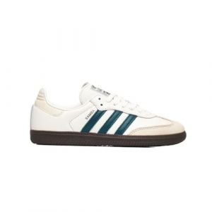 adidas Mixte Samba OG Basket