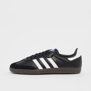 Samba OG Sneaker W, adidas Originals, Footwear, en noir, taille: 36.666