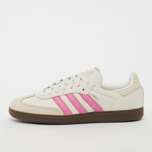 Samba OG W, adidas Originals, adidas Samba OG, en beige, taille: 37.333