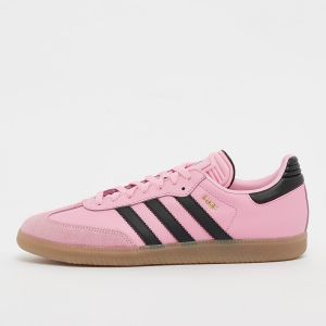 Samba Messi Sneaker, adidas Originals, Footwear, en rose, taille: 44.666