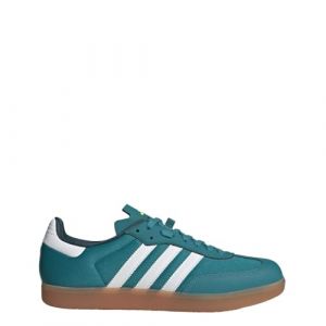 Adidas Chaussures Velosamba Vegan pour homme