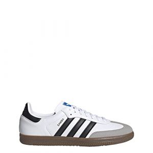 adidas Samba Vegan Shoes Men's