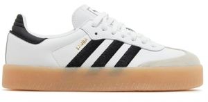 adidas Sambae Baskets pour femme