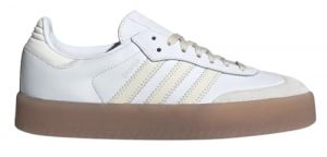 adidas Sambae Baskets pour femme