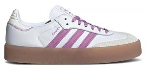 adidas Baskets Sambae pour femme