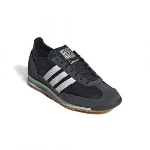 adidas Sneakers SL 72 OG JH7390