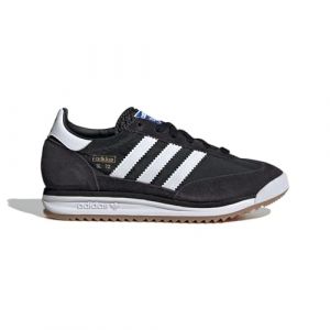 adidas Sneakers SL 72 OG IH8078