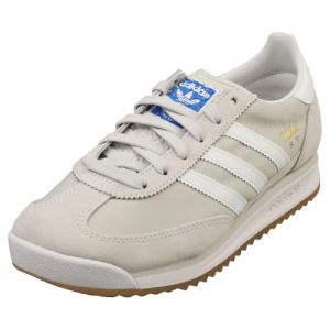 adidas Sl 72 Rs JI1281 Chaussures décontractées unisexes Gris