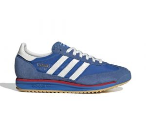 adidas SL 72 RS IG2132