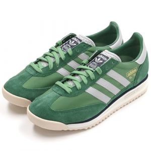 adidas SL 72 RS