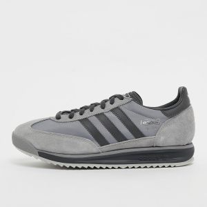 SL 72 RS, adidas Originals, Running, en gris, taille: 41.333