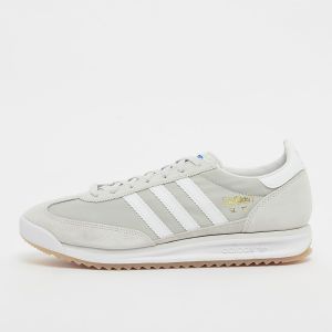 SL 72 RS, adidas Originals, Running, en gris, taille: 41.333