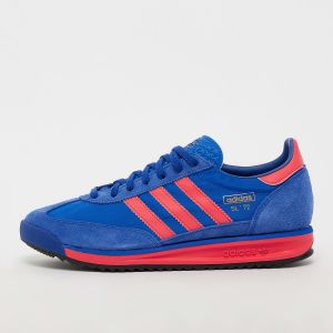 SL 72 RS, adidas Originals, Running, en bleu, taille: 41.333