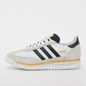 SL 72 RS, adidas Originals, Running, en blanc, taille: 41.333