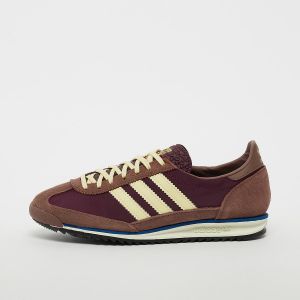 SL 72 OG W, adidas Originals, Footwear, en brun, taille: 37.333