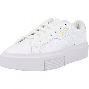 adidas Femme Sleek Super W Basket