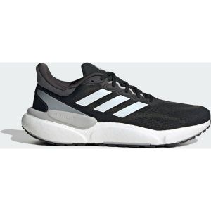 Chaussure Solarboost 5