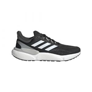 adidas Mixte Solarboost 5M Baskets