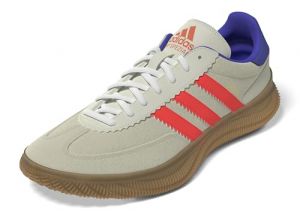 adidas Homme HB Spezial Pro Chaussures de Sport