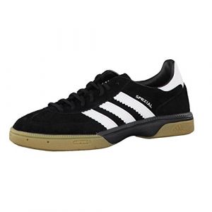 Adidas Performance Hb Spezial