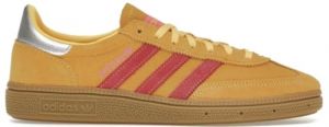 adidas Originals Spezial Handball Unisexe