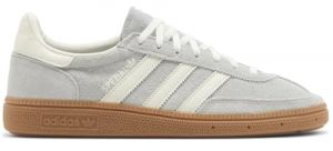 adidas Originals Spezial Handball Unisexe