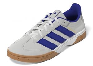 adidas Homme Spezialist Indoor Shoes Chaussures de Sport