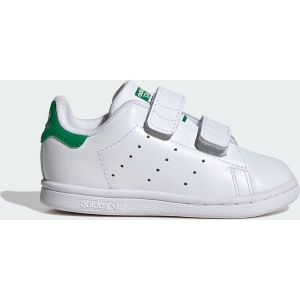 Chaussure Stan Smith Comfort Closure Enfants