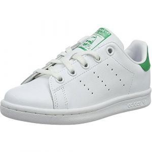 adidas Stan Smith Baskets