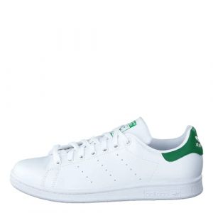 adidas Homme Stan Smith Baskets