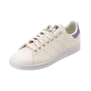 adidas Femme Stan Smith W Sneaker