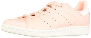 adidas Femme Stan Smith W Chaussures de Fitness