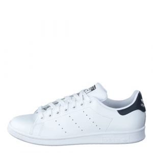 Adidas Originals Mixte Stan Smith' Sneaker Basse