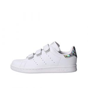 adidas Stan Smith CF C Baskets