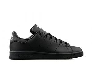 adidas Stan Smith J Baskets