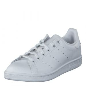 adidas Mixte Stan Smith Baskets