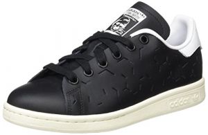 adidas Femme Stan Smith Baskets Mode