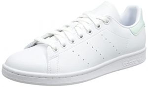 adidas Femme Stan Smith Sneaker