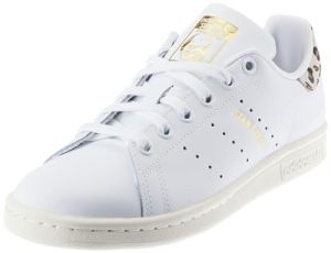 adidas Femme Stan Smith Sneaker