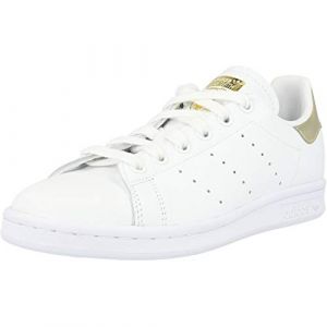 adidas Femme Stan Smith W Sneakers Basses