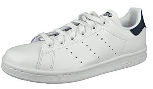 Adidas Originals Mixte Stan Smith' Sneaker Basse